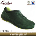 China Wholesale High Quality Fashion Cheap Man Casual Shoe